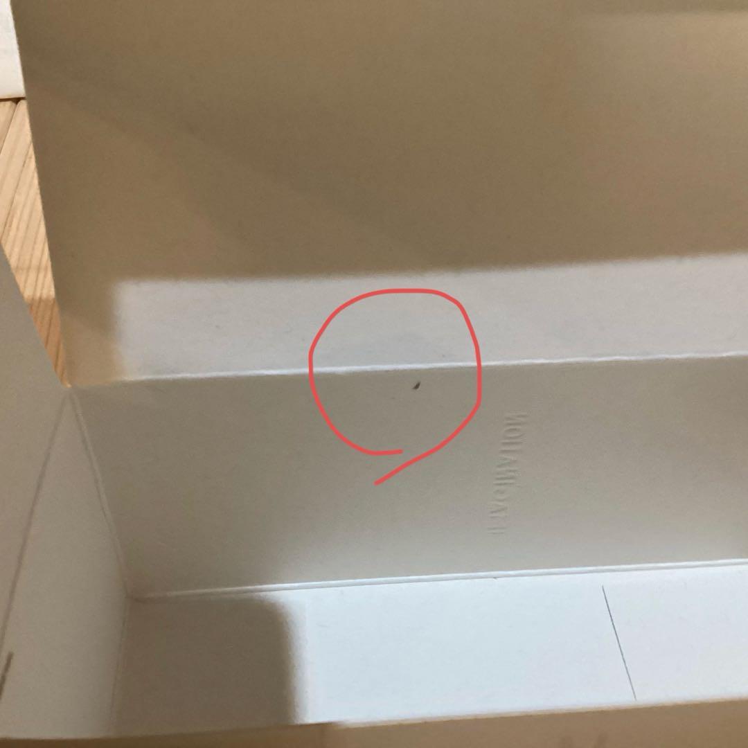 ルイヴィトン　イマジナシオン　ほぼ未使用