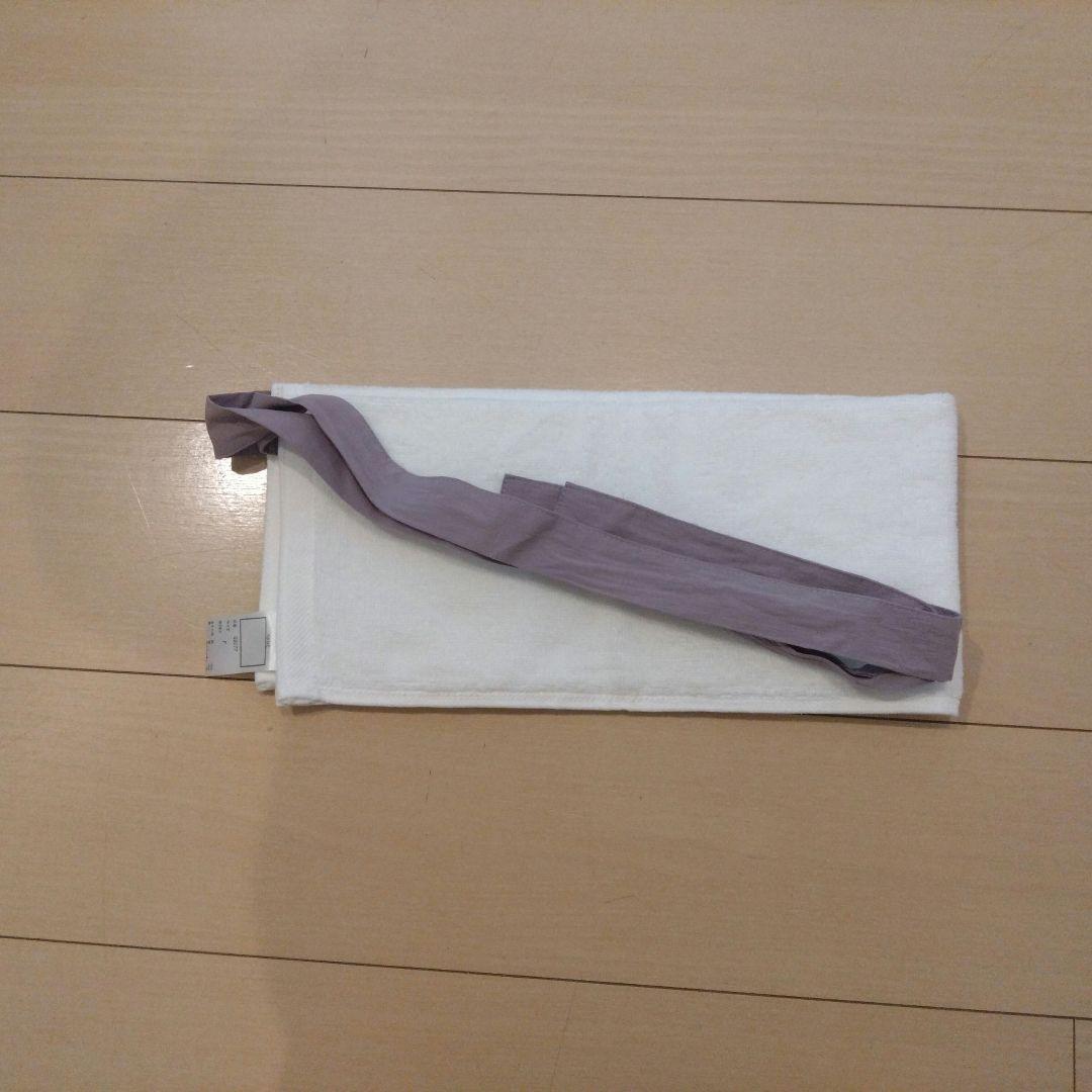 【美品】キャサリンコテージ　袴、肌襦袢等6点セット　150 卒業式　小学生