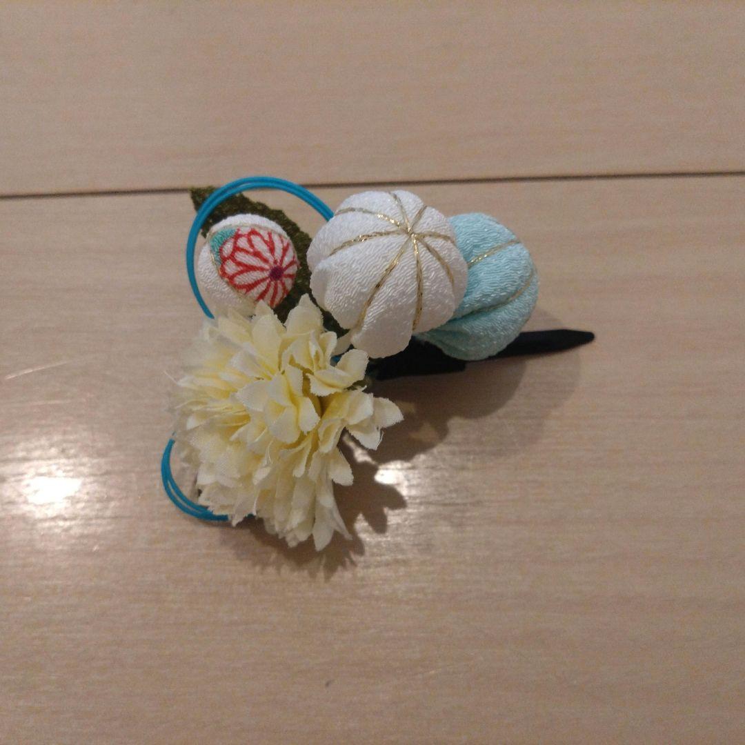 【美品】キャサリンコテージ　袴、肌襦袢等6点セット　150 卒業式　小学生