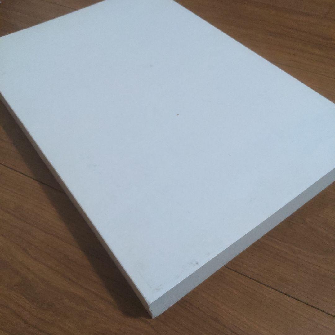 新品 高級カトラリーセット 銀仕上げ品 ケース付き