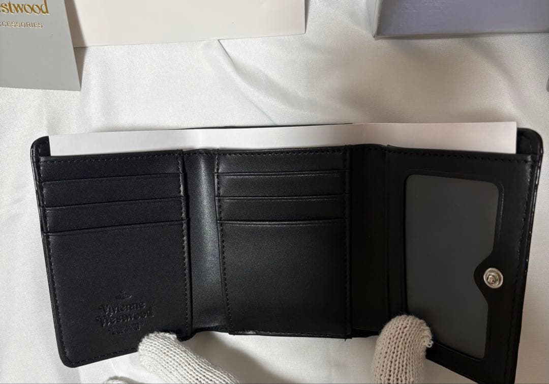 【早い者勝ち‼️】新品 良品 未使用ヴィヴィアンウエストウッド