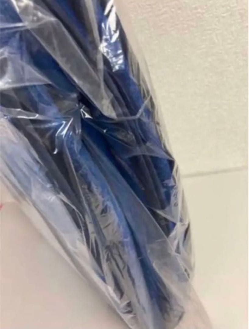 4組セット 未使用  シングル サイズ  西川  除湿マット 寝具 敷布団 カビ