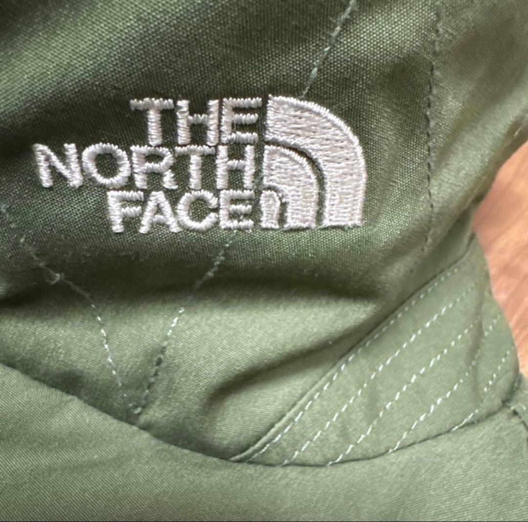 M*t様 THE NORTH FACE PURPLE LABEL ny2951n