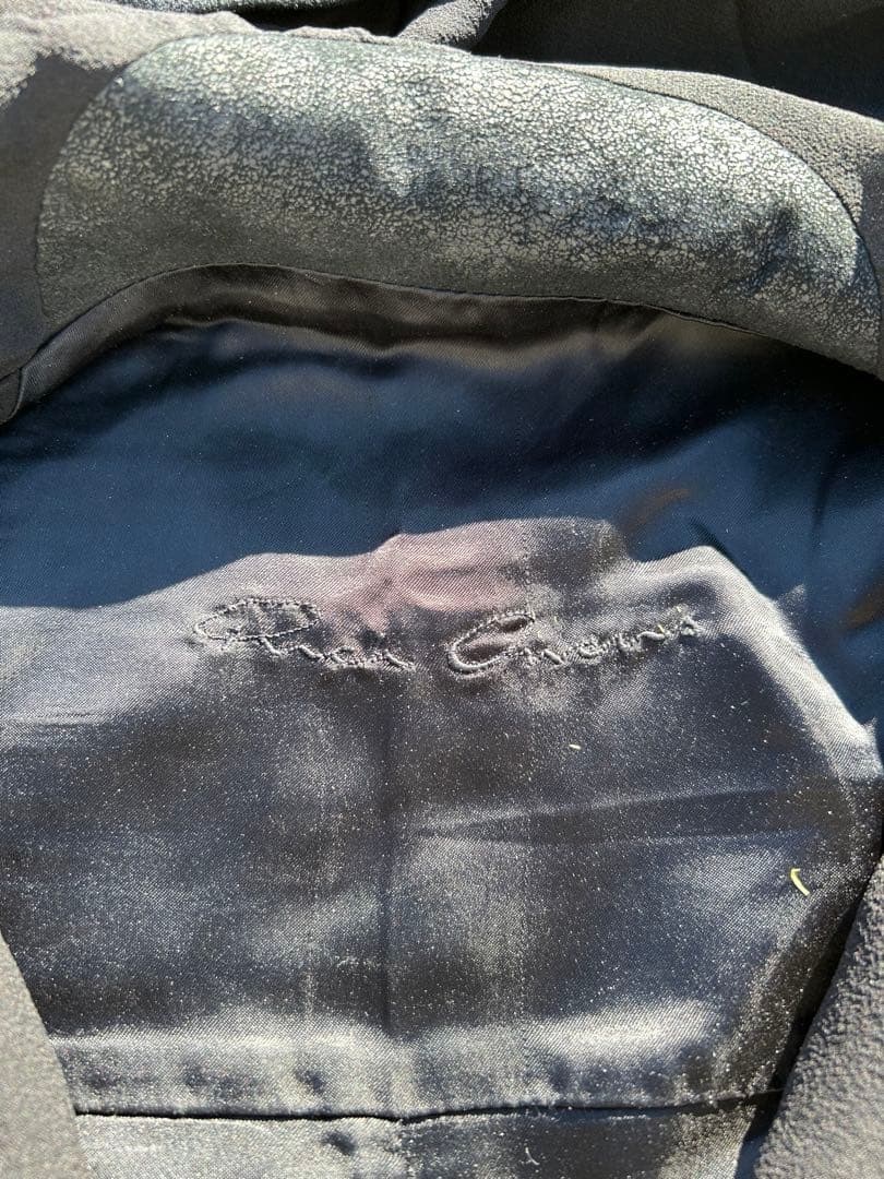 ジャケット・アウター Rick Owens