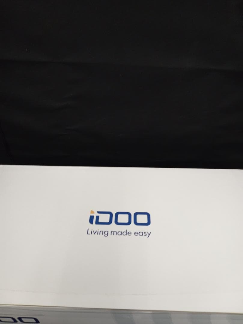 iDOO エアーベッド エアマット ダブルサイズ エアベッド 電動ポンプ内蔵