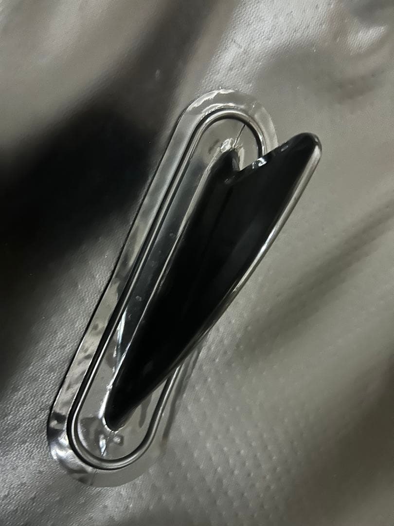 ジャンク品　SEAPLUS SUP