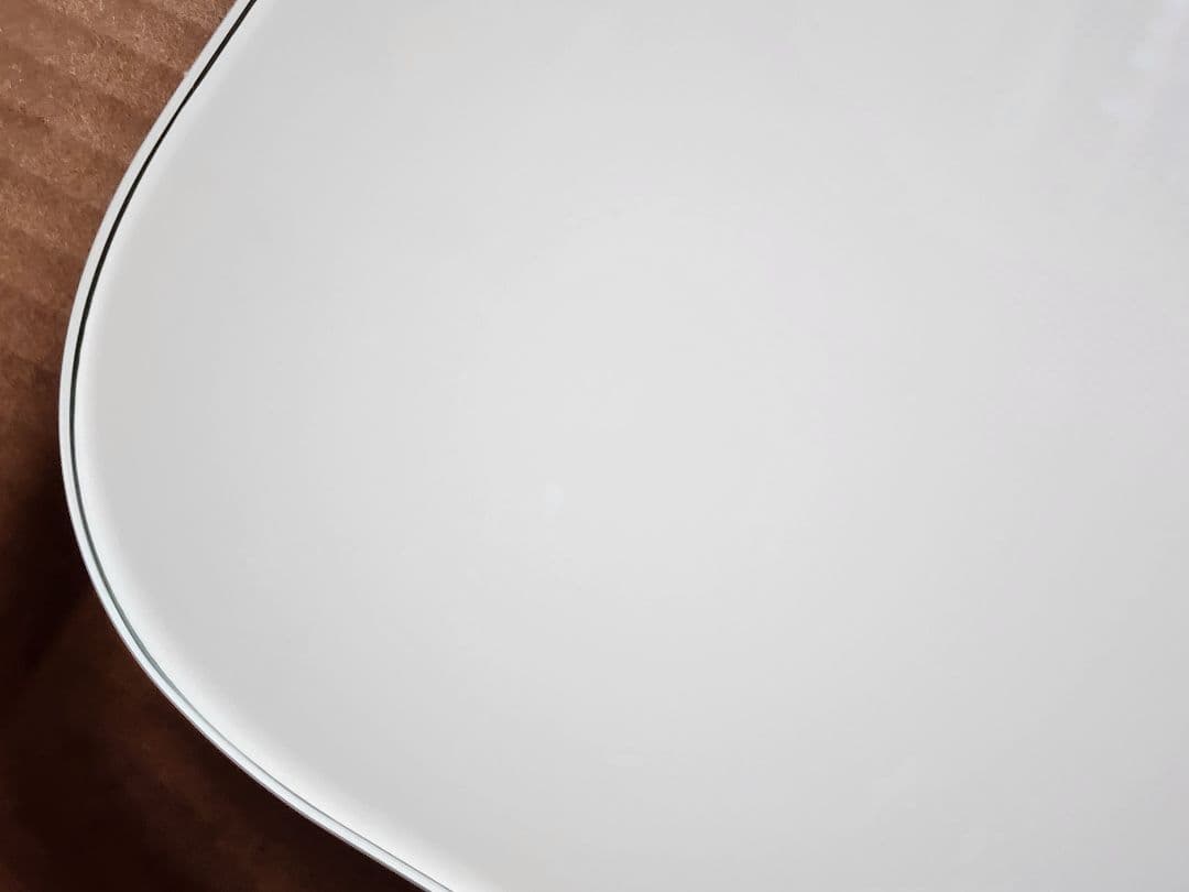 中古 GARMIN index S2 Smart Scale ガーミン 体重計