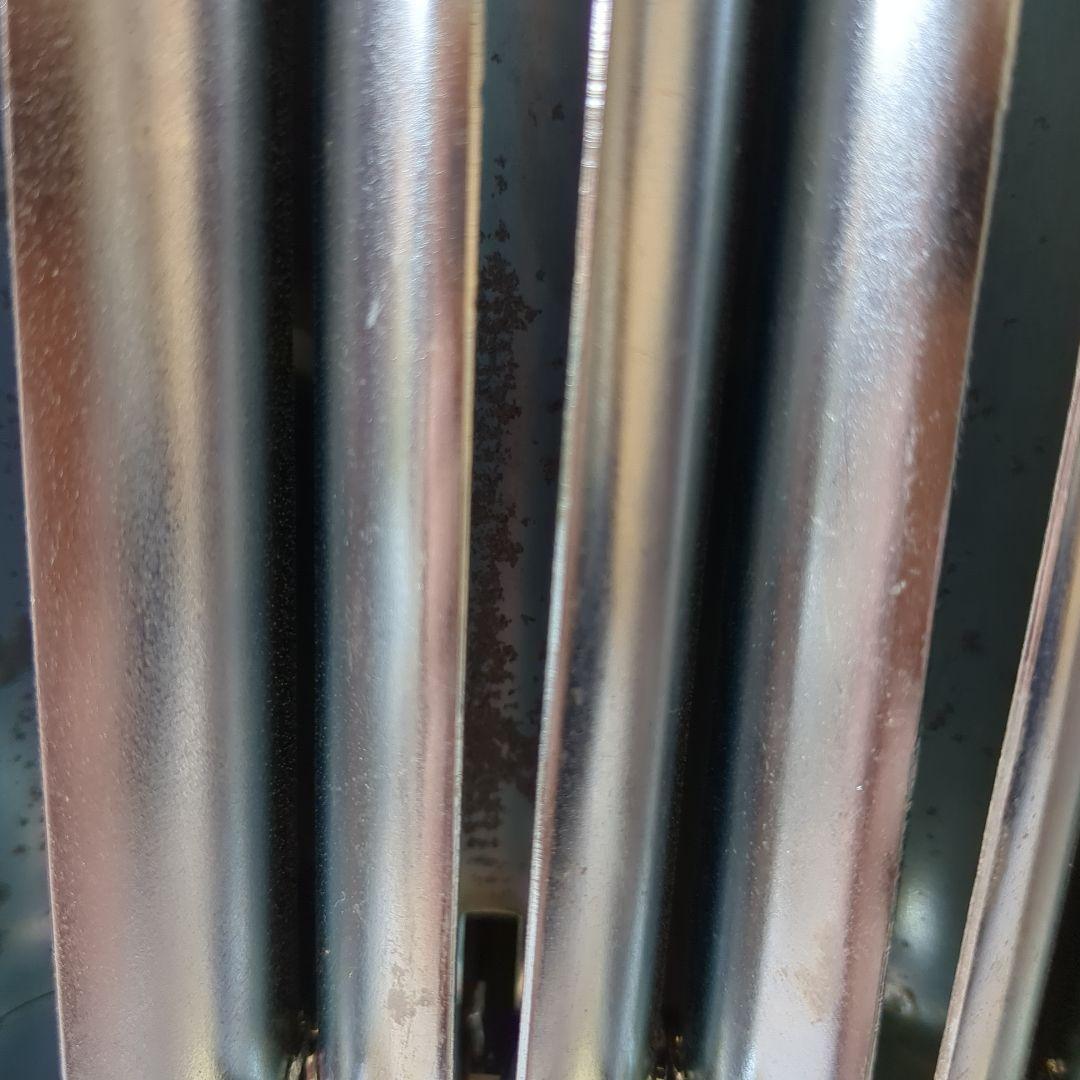 Marty　鉄道用計算機 ベージュ コンパクト