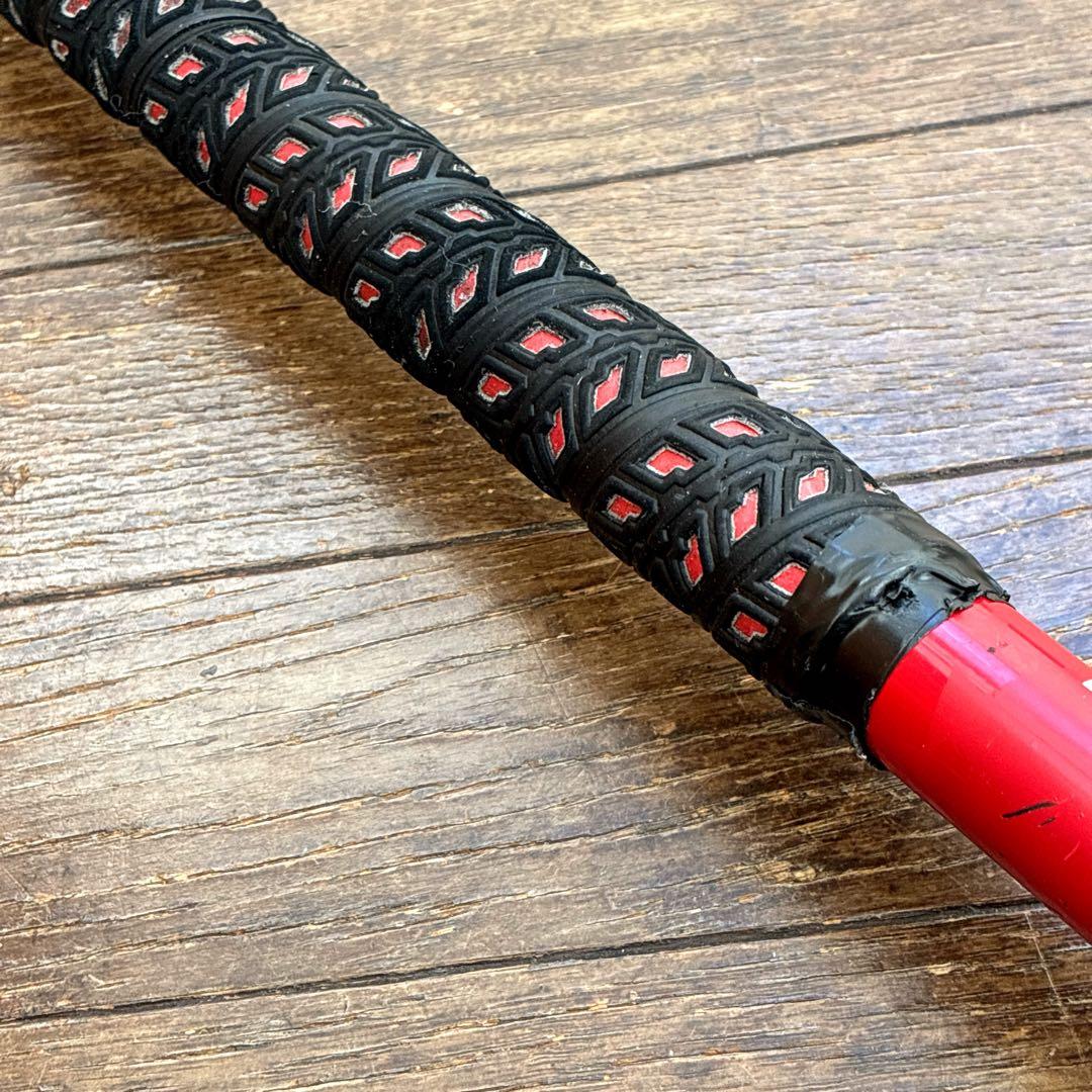 SSK MM23 83cm 一般軟式用　※おまけのバットケース付き