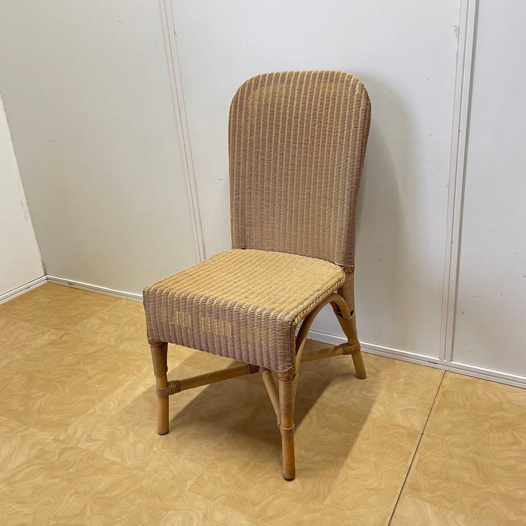 ロイドルーム ダイニングチェア イギリス 英国 ビンテージ チェア 椅子 イス