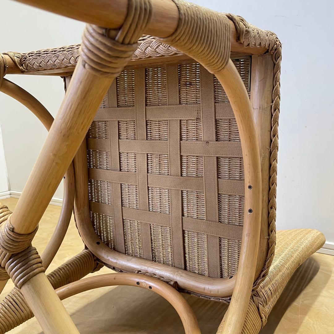 ロイドルーム ダイニングチェア イギリス 英国 ビンテージ チェア 椅子 イス