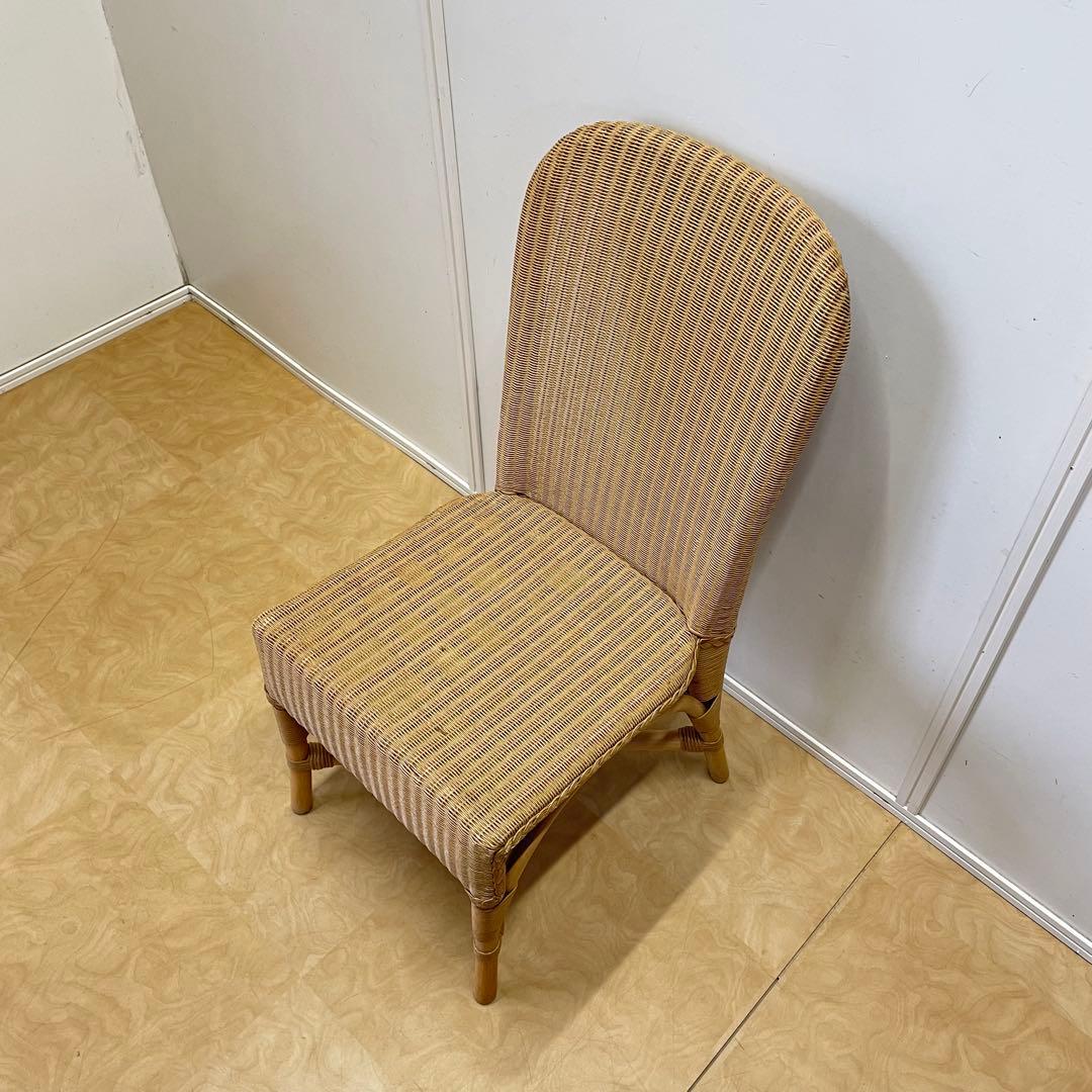 ロイドルーム ダイニングチェア イギリス 英国 ビンテージ チェア 椅子 イス