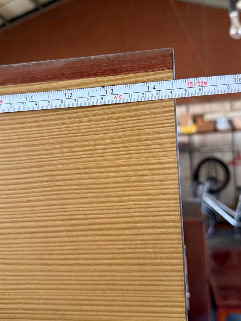 【送料込み】和箪笥　桐箪笥　箪笥　日本家具　アンティーク