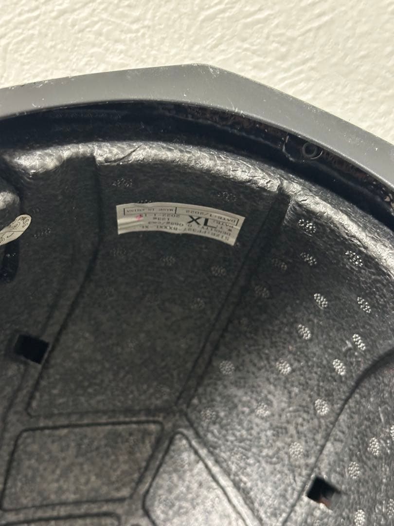 LS2 CHALLENGER F フルフェイスヘルメット 【すぐ発送】