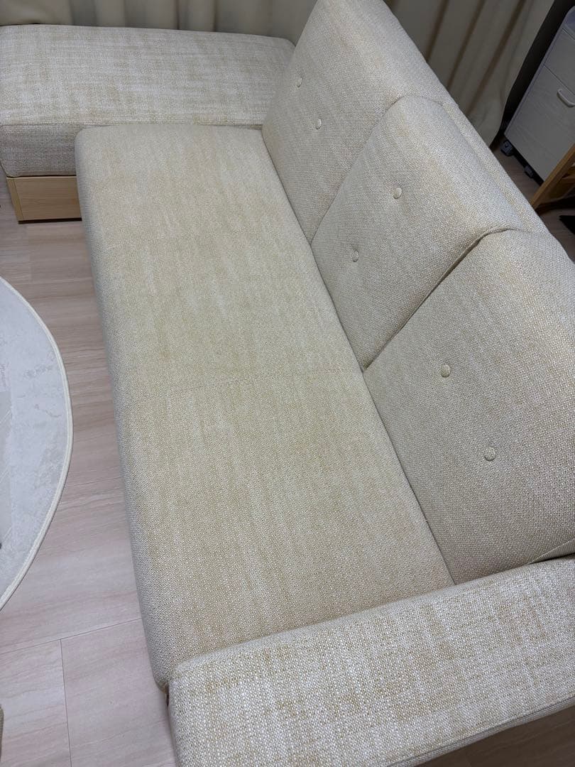 ジョンミョンページ