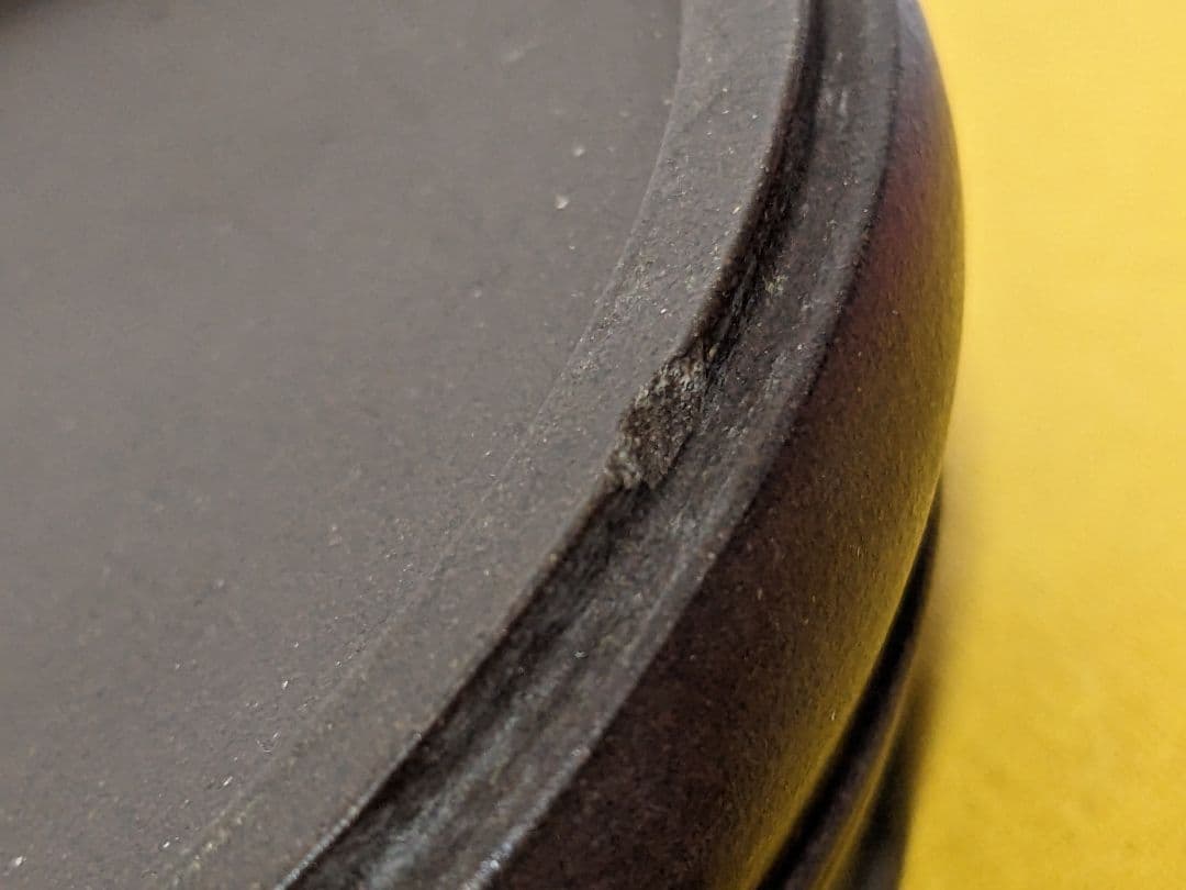 ♦中国古玩 紫泥茶壺 文房四宝 水滴 工芸品 コレクション骨董品アンティーク