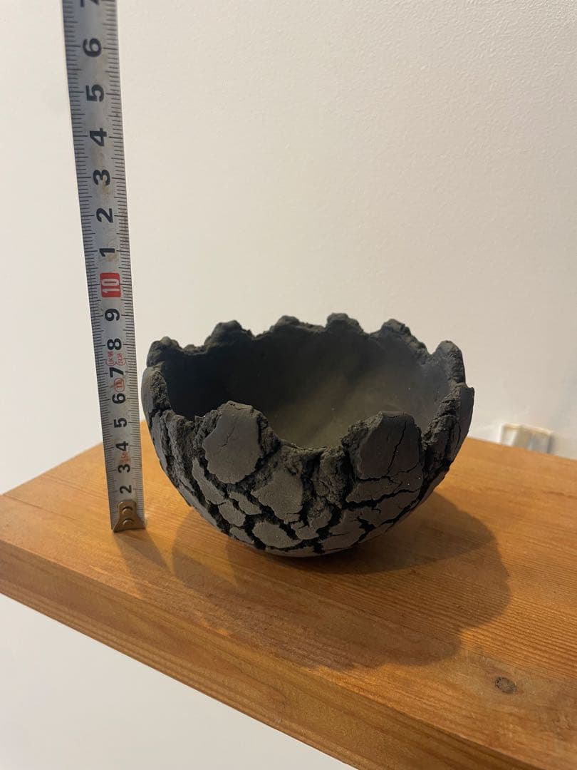 セキグチ　タカヒトOpot 新品未使用