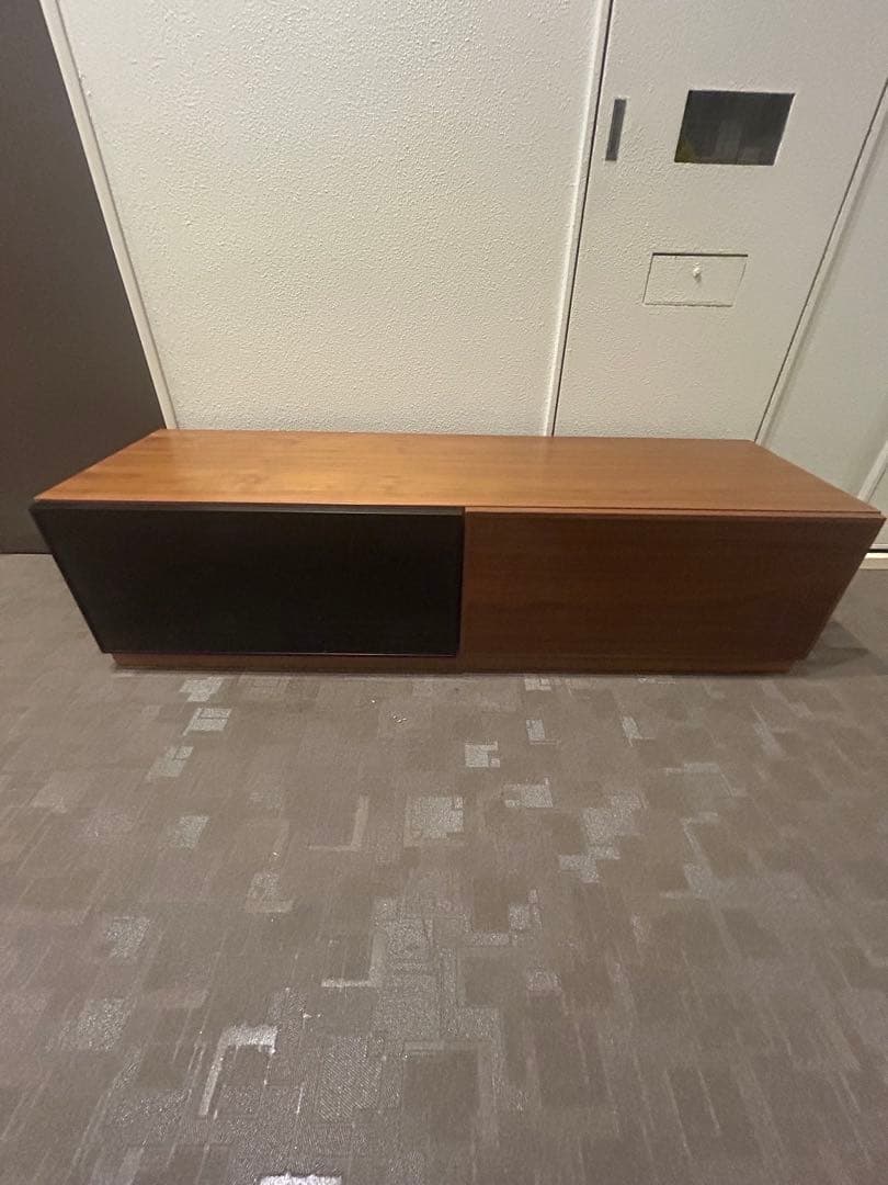 GMHH65○ACTUS / アクタス SHINE シャイン テレビボード