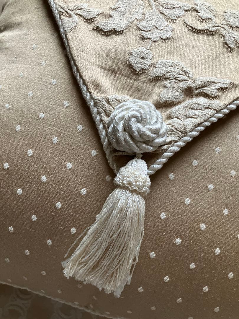 ジェニファーテイラー Jennifer Taylor クッション 5個