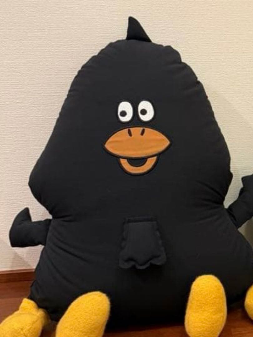 ダックロー 変身ブランケット grn outdoor ver.