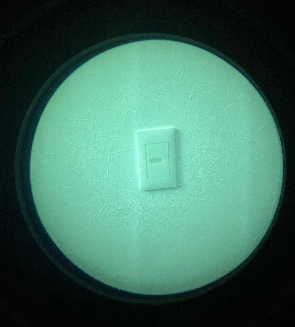 個人装備 RPNVG NVT5 WP