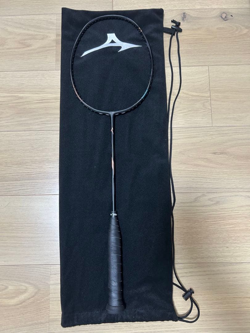 ACROSPEED 0 ミズノ　BDSS