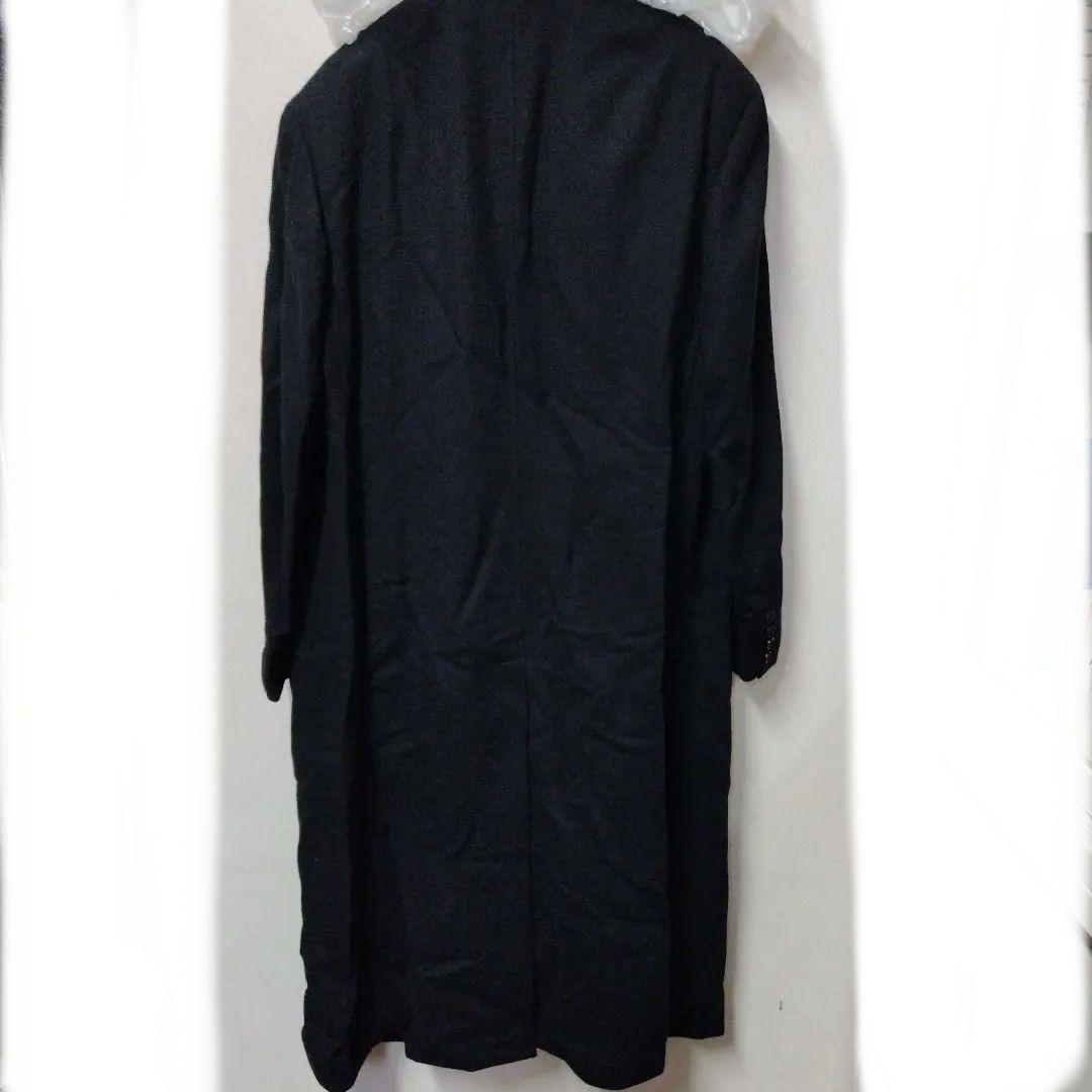 ジャケット・アウター Rocky