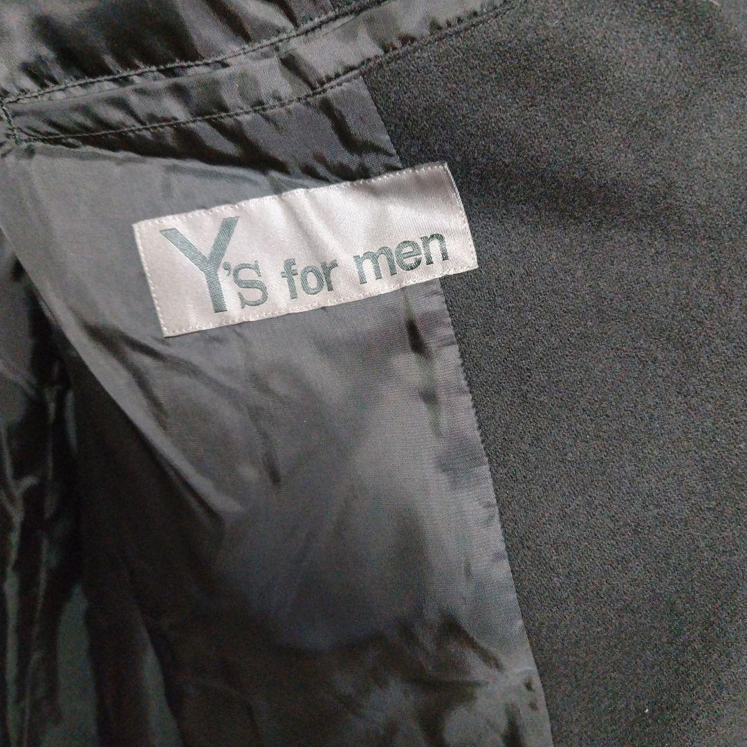 ジャケット・アウター Rocky