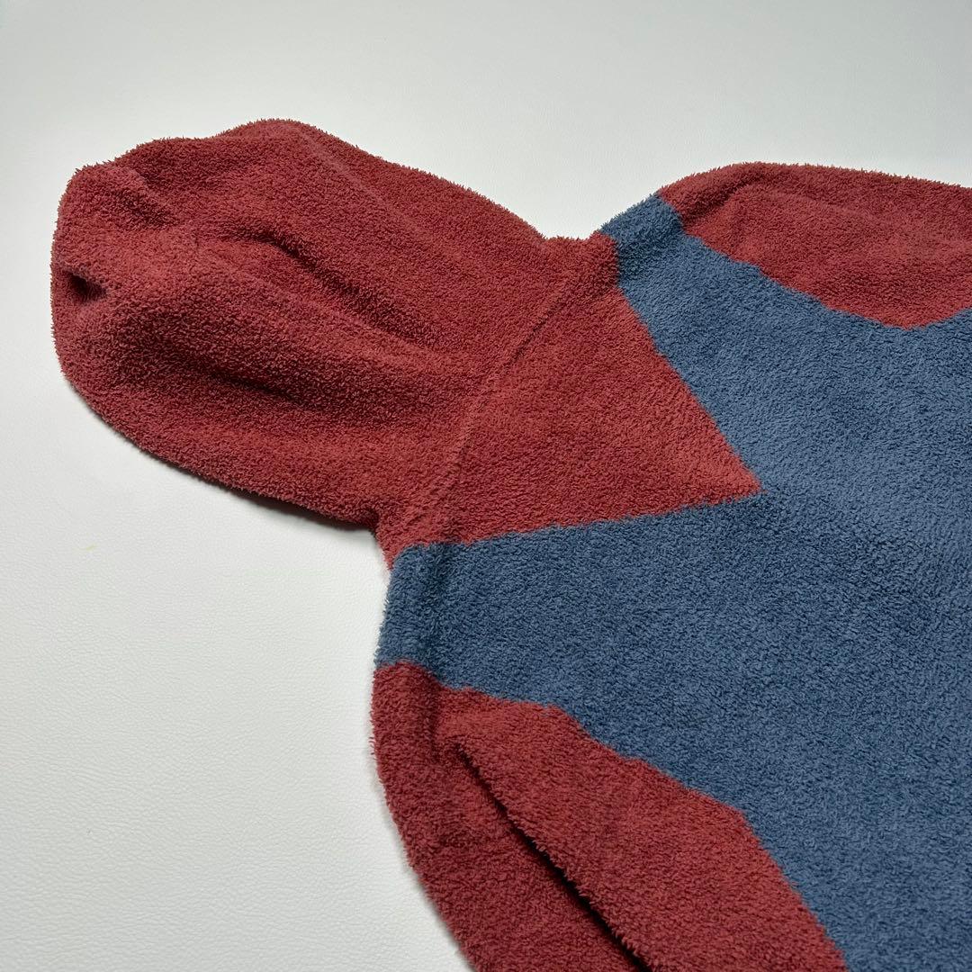 人気✨GELATO PIQUE ジェラートピケ マリオ ルームウェア パジャマ