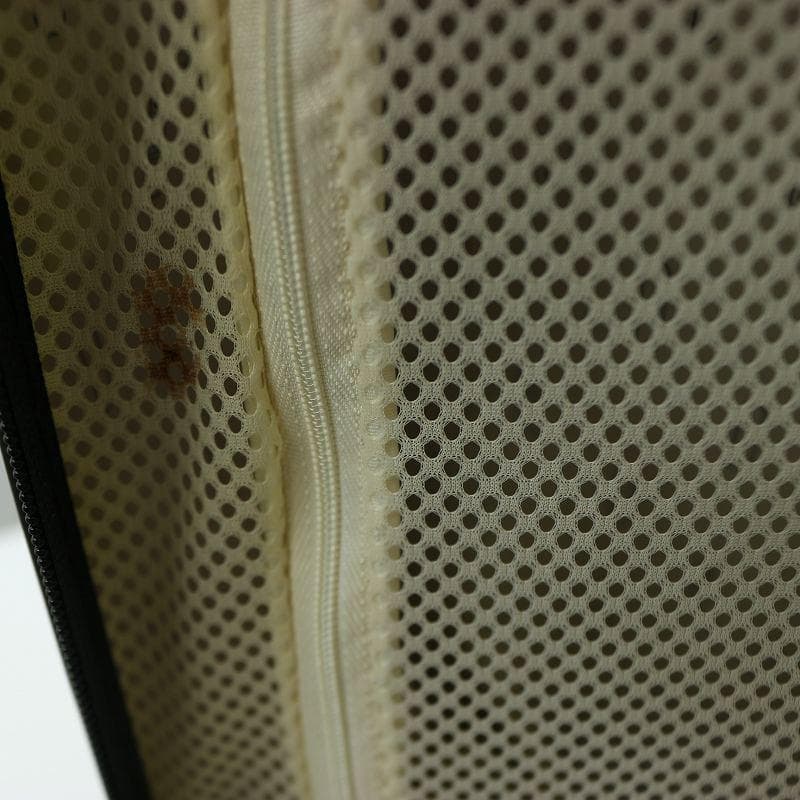 ★正規品★リモワRIMOWA★サルサエアー Check-In L スーツケース★