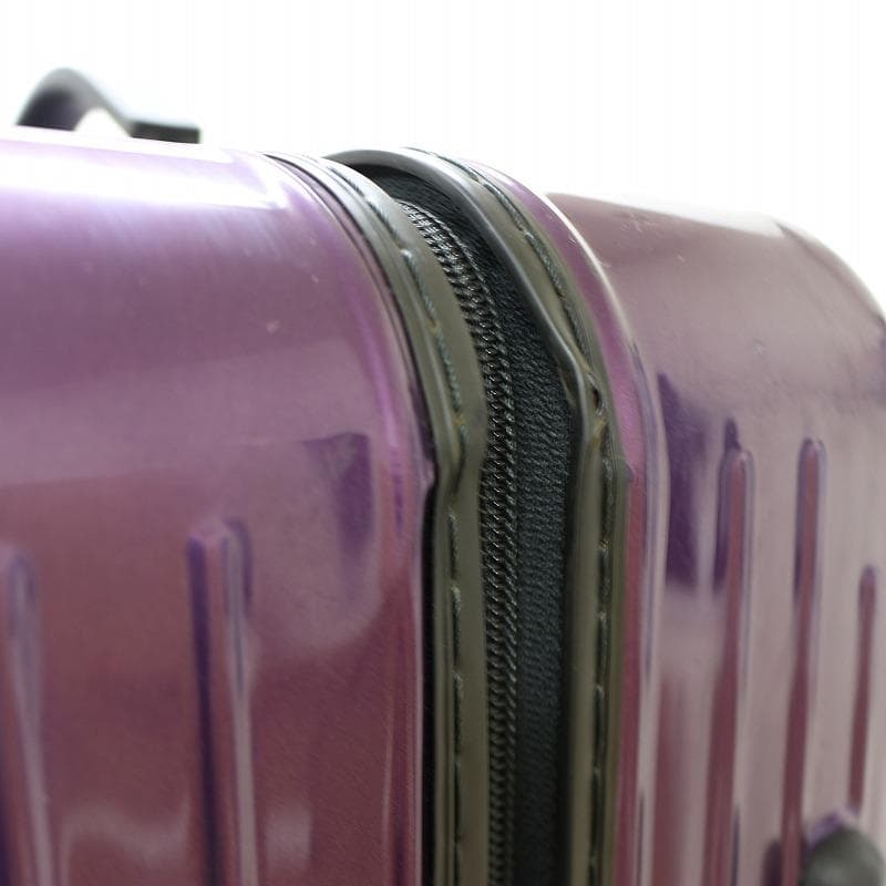 ★正規品★リモワRIMOWA★サルサエアー Check-In L スーツケース★