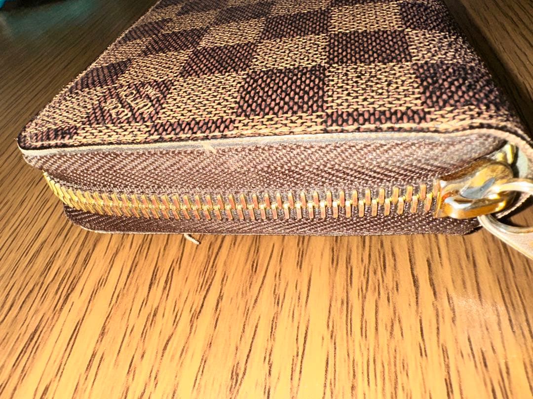 ルイヴィトン　長財布　キーケースセット