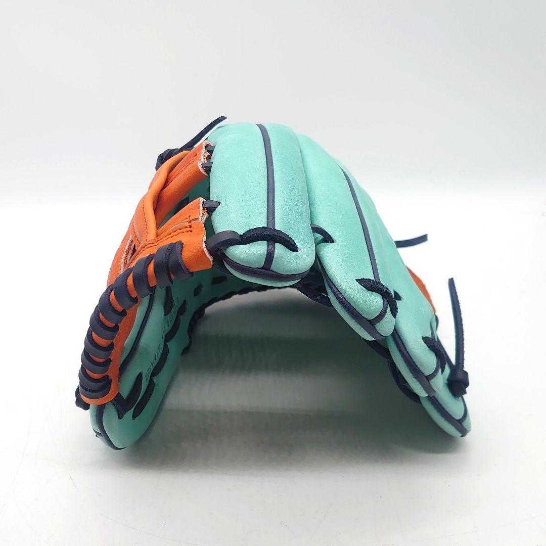 SSK Special Make Glove 一般軟式野球用 グローブ