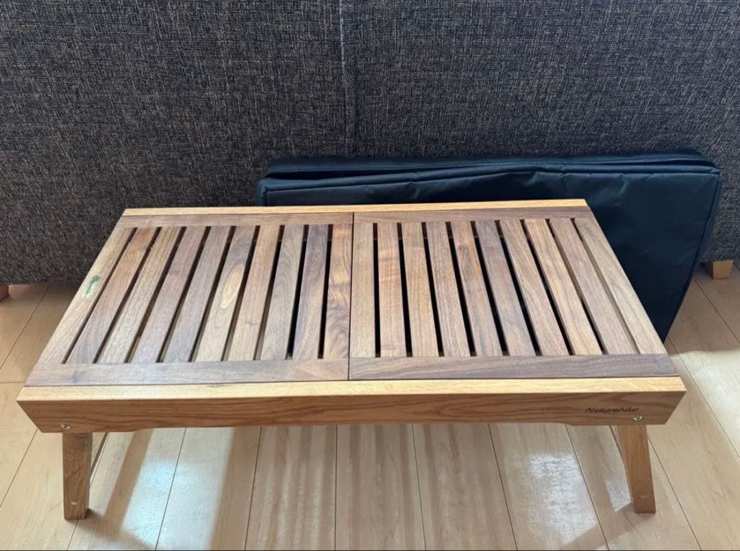 manmamanmaです⭐︎ステッチ天板おまとめ