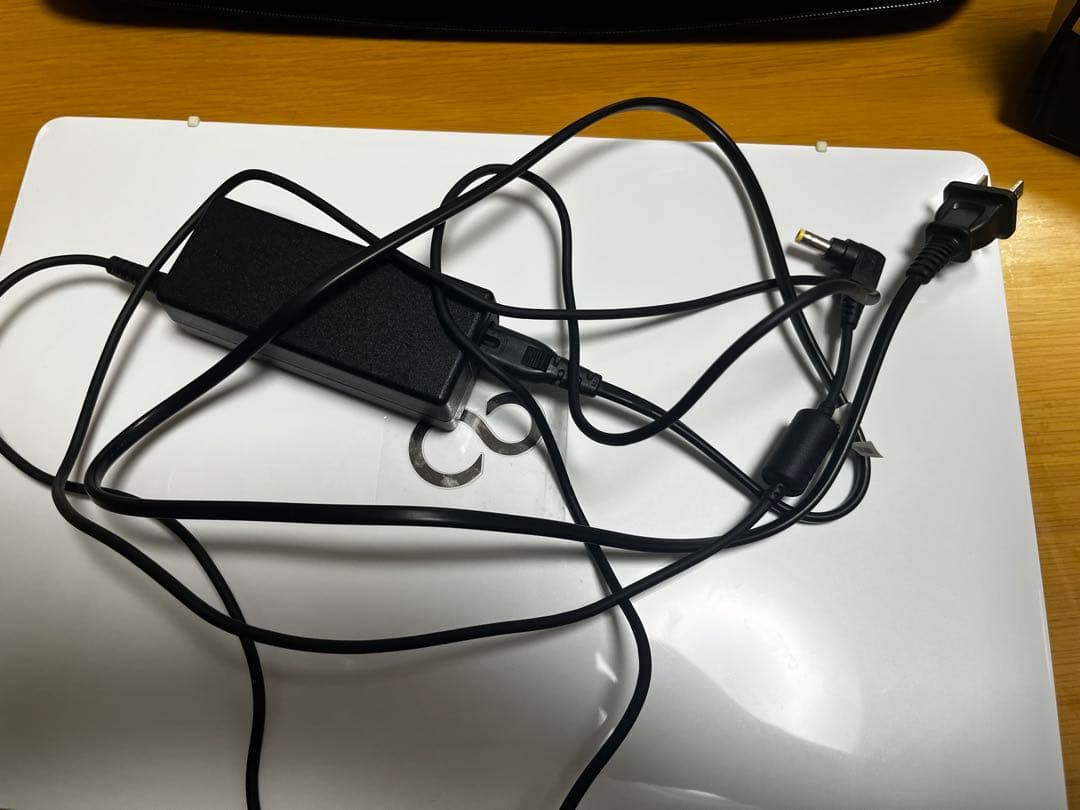 [Office 有] LIFEBOOK AH50/C2ノートPC セール中！！！
