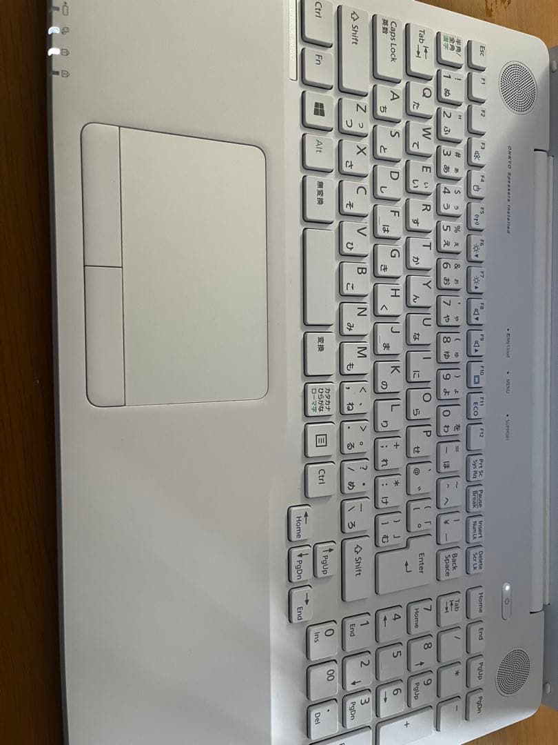 [Office 有] LIFEBOOK AH50/C2ノートPC セール中！！！