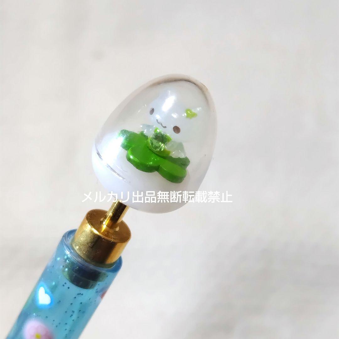 SAN-X しあわせにゃんこ シャープペン サンエックス 平成レトロ