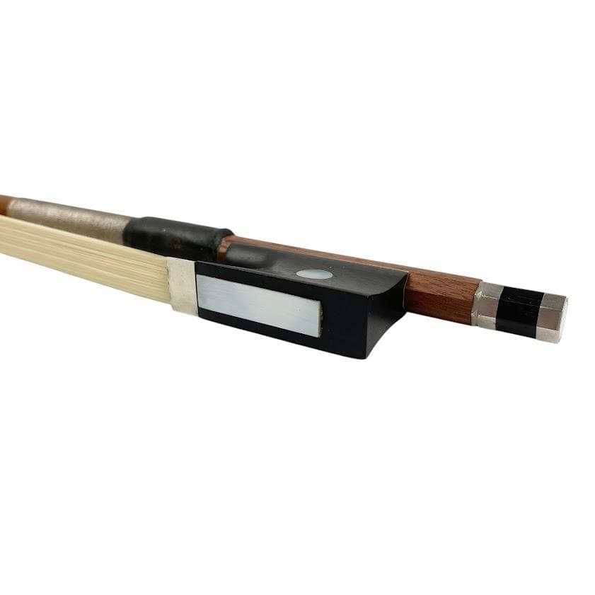 美品●Archet アルシェ●高品質 バイオリン弓 4/4 ヴァイオリン Bow