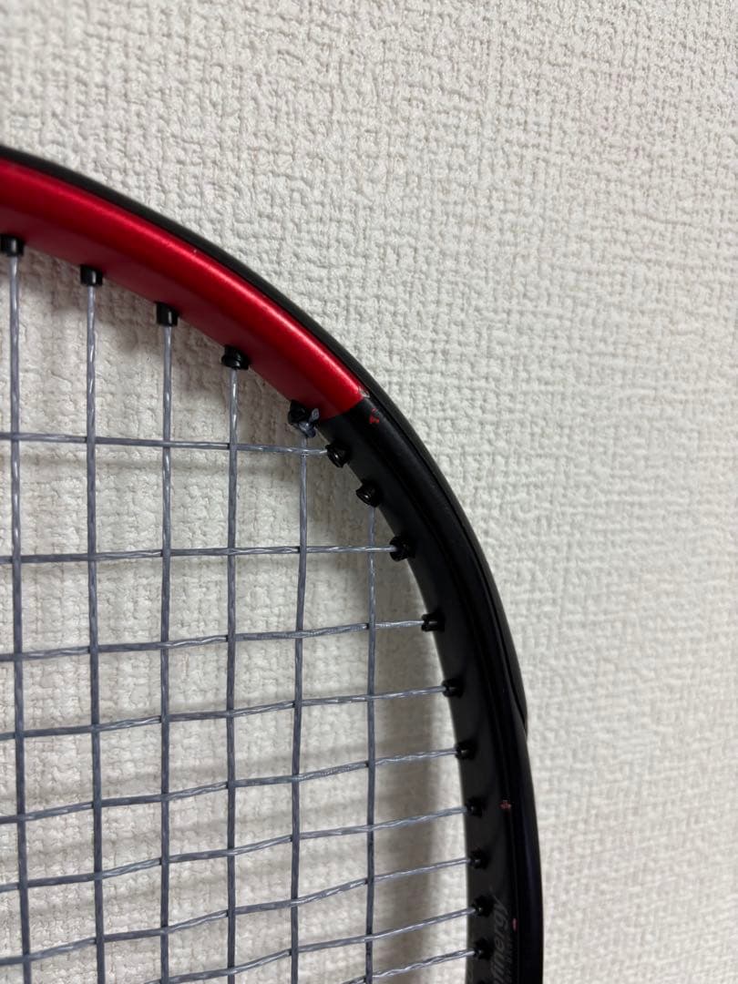 【マサヨシさん専用】ダンロップ CX 200 G2 2021年モデル