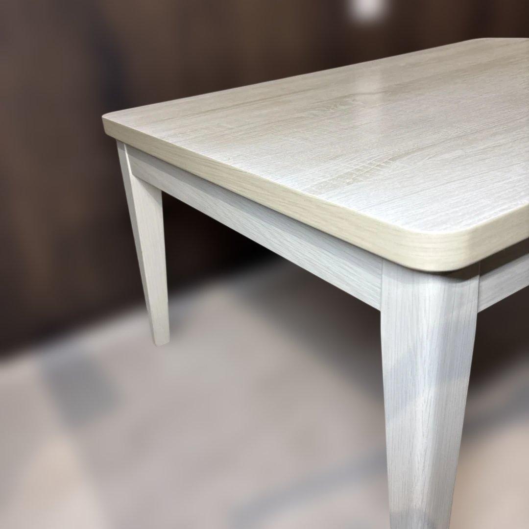 フランフラン　こたつ