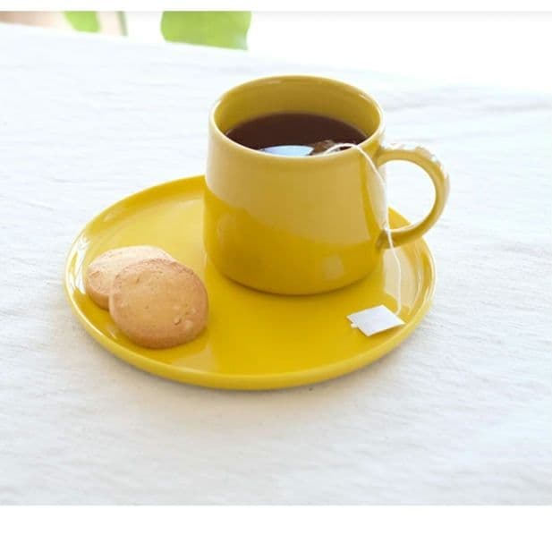 バラ売り可　クラスカ　claska　マグカップ　プレート　ボウル　10点