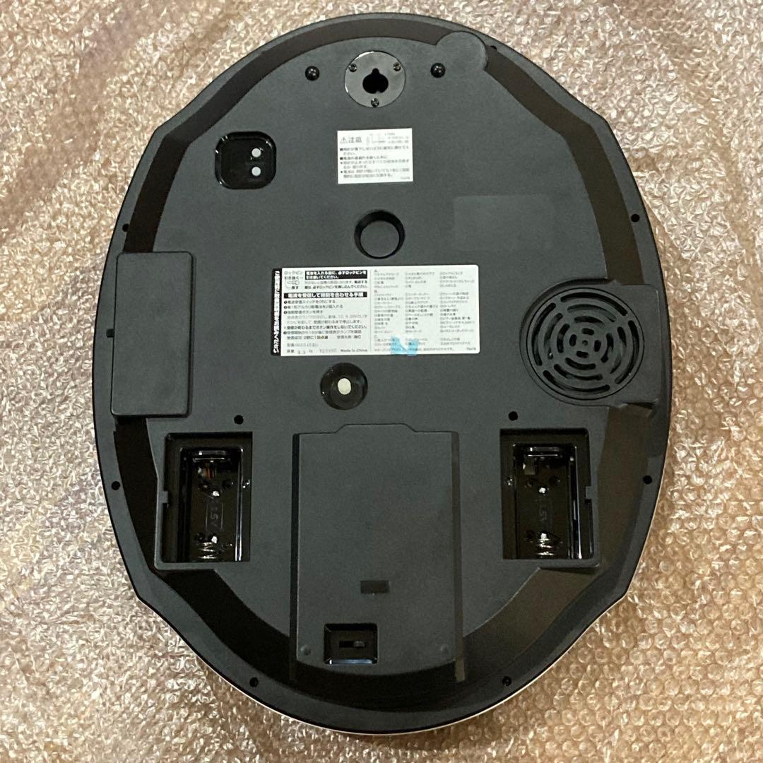 【美品】RHYTHMスモールワールドアルディ 4MN545RH23 からくり時計