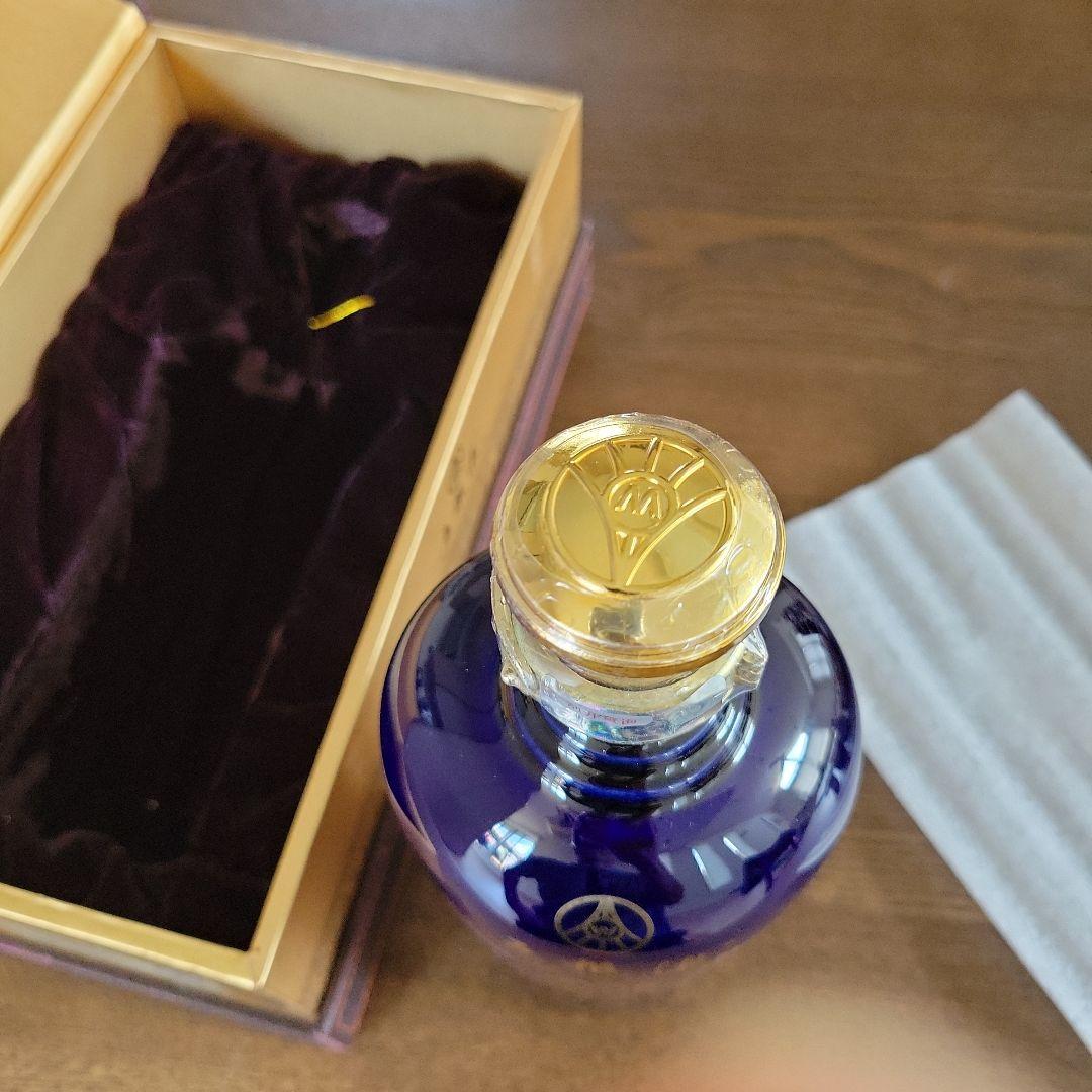 I*1様 五粮液　ウーリャンイエ　白酒　高級酒　60度