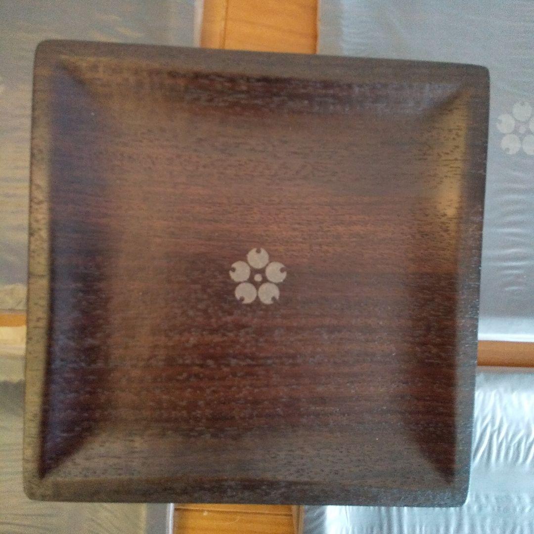 EXPO'70 日本万国博覧会大阪万博記念品 GOLD CRAFT MFG.