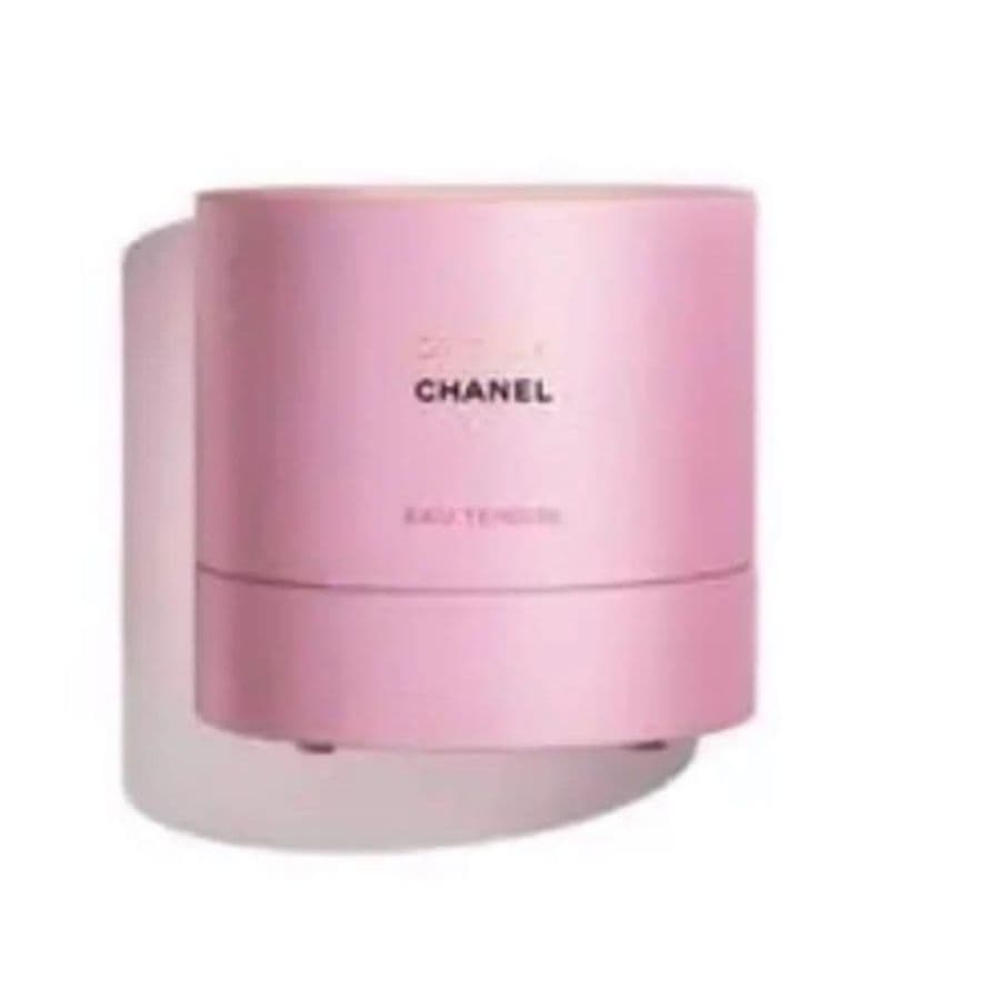 新品 CHANELチャンスオータンドゥルオードゥパルファムミュージックボックス