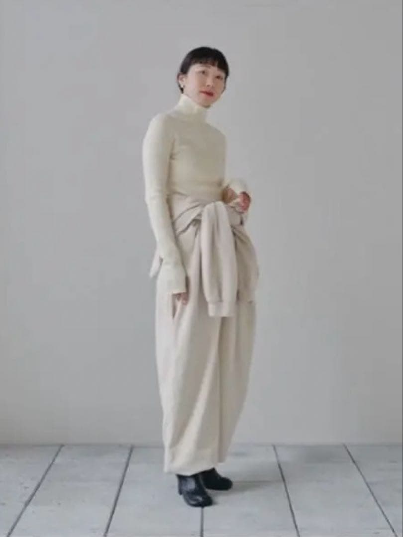 ドラミさん専用です