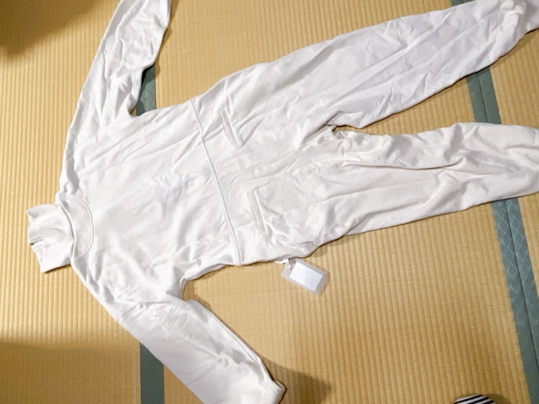 ドラミさん専用です