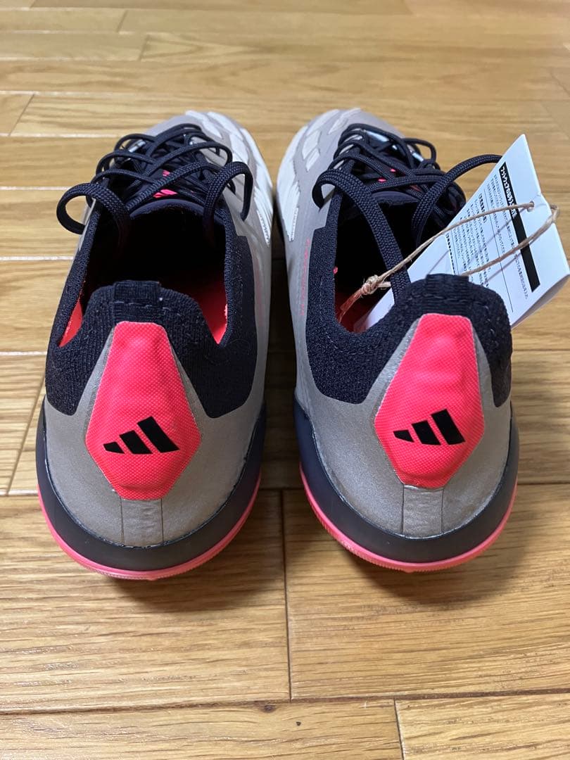 アディダス プレデター adidas Predator Elite HG/AG