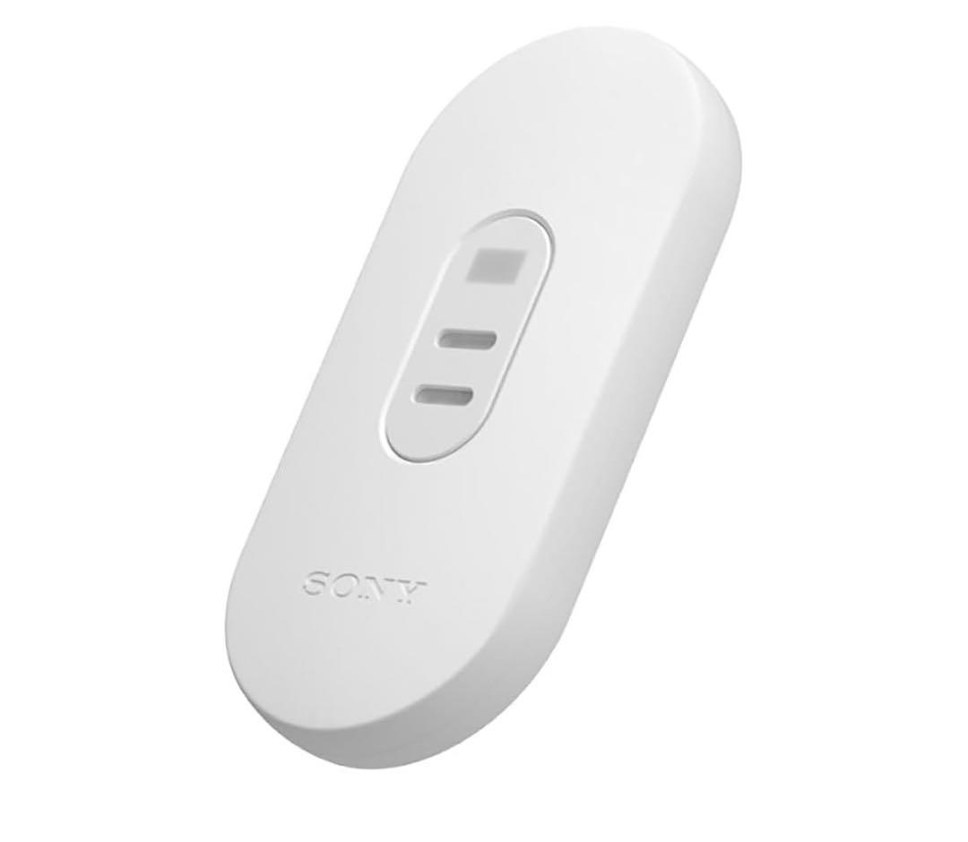 ソニー (レオンポケット5) REON POCKET 5 センシングキット