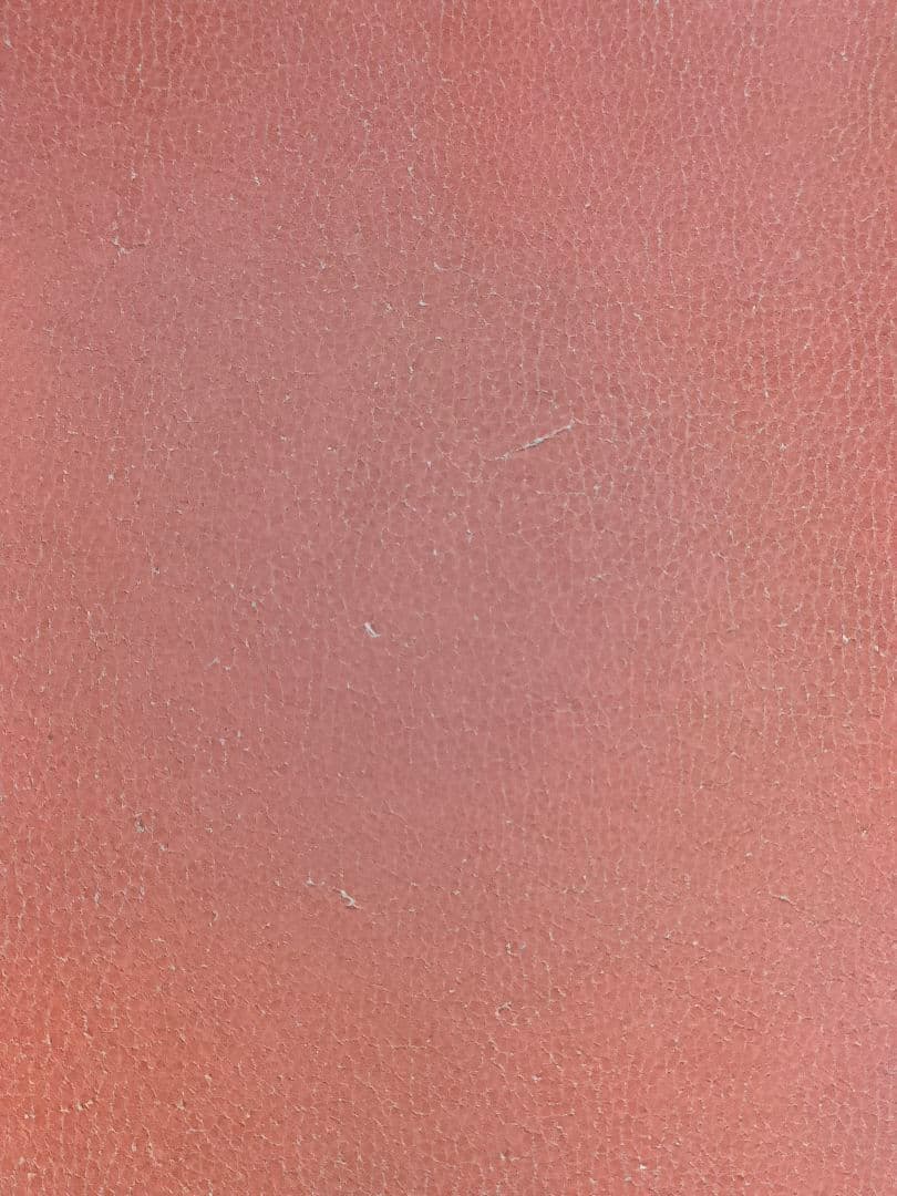 【おけい♛ྀི親孝行中様用】ロココ調 ダイニングチェア 1脚（２つ目）